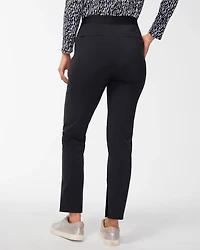 Zenergy® UPF Neema Ankle Trousers
