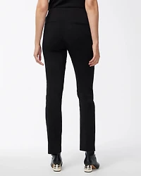 Juliet Side Vent Pants