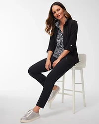 Zenergy® UPF Neema Travel Jacket