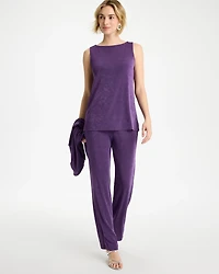 Travelers™ Side-Slit Tank