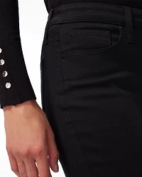 Girlfriend Jeans
