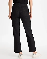 Zenergy® Ribbed Barrel Pants