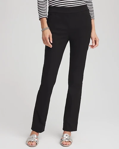 Brigitte™ Slim Pants