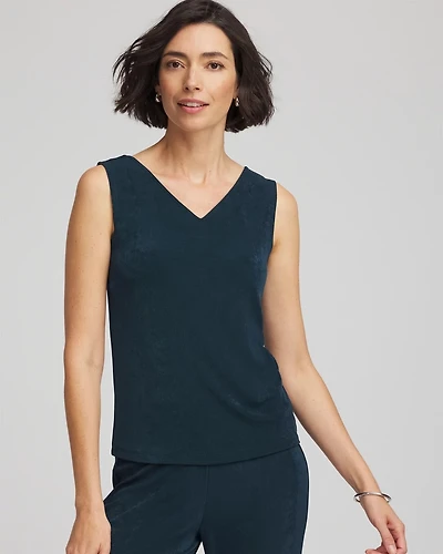 Travelers™ Convertible Tank