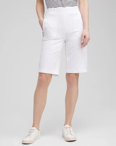 ® 10" UPF Neema Shorts