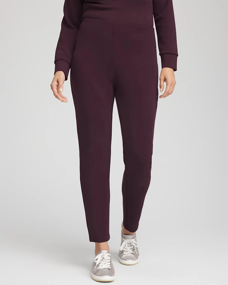 Zenergy® Scuba Pants