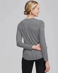 Zenergy UPF Long Sleeve Top