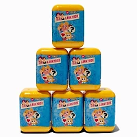 LankyBox™ Series 4 Mystery Squishy Blind Bag - Styles Vary