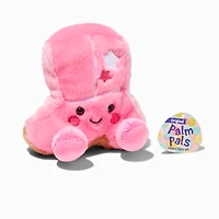 Palm Pals™ Kate 5" Plush Toy
