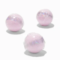 Berry Bath Bomb Jug - 13 Pack