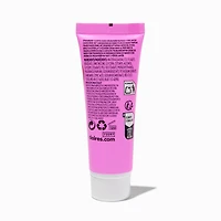 Chibi Corgi Scented Hand Lotion