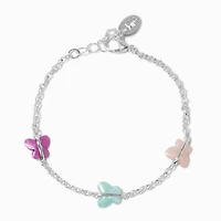 Claire's Club Butterfly Jewelry Set - 2 Pack
