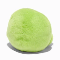 Palm Pals™ Steve 5" Plush Toy