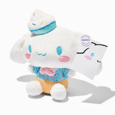 Hello Kitty® And Friends Claire's Exclusive 6" Cinnamoroll™ Confection Plush Toy