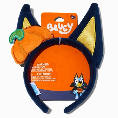 Bluey Halloween Headband