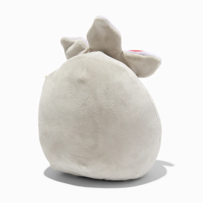 Squishmallows™ x Stranger Things™ 8" Demogorgon Plush Toy