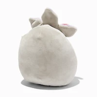Squishmallows™ x Stranger Things™ 8" Demogorgon Plush Toy