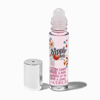 Dippin' Dots® Flavored Lip Oil