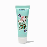 Boba Tea Scented Hand Lotion