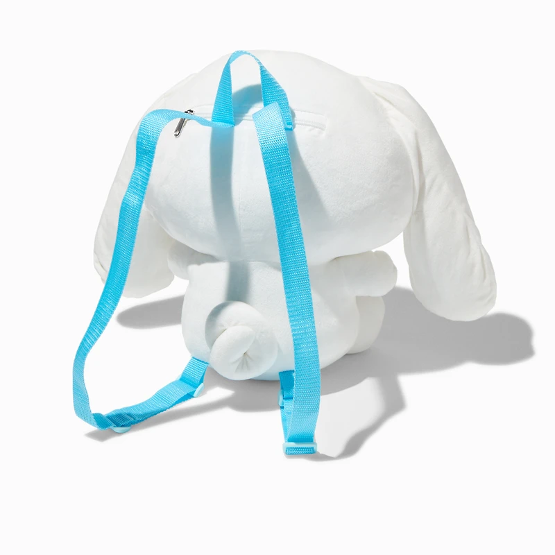 Cinnamoroll™ Plush Backpack
