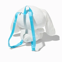 Cinnamoroll™ Plush Backpack