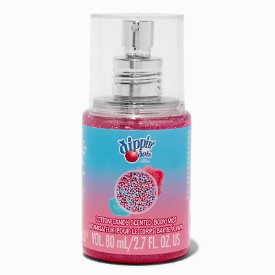 Dippin' Dots® Body Spray