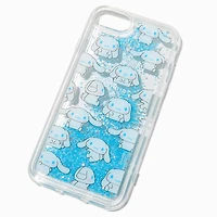 Cinnamoroll™ Water-Filled Protective Phone Case - Fits iPhone® 6/7/8/SE