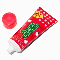 Juicy Caramel Apple Body Lotion
