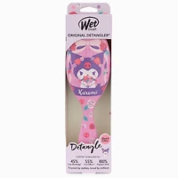 Wet Brush® x Sanrio® Limited Edition Kuromi™ Original Detangler