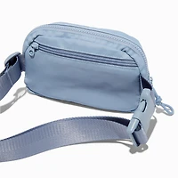 Nylon Belt Bag