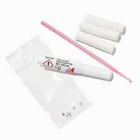 ToothGems by Smilegems™ Star Temporary Tooth Gems