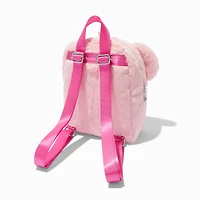 Disney Munchlings Series 1 Minnie Mouse Furry Backpack