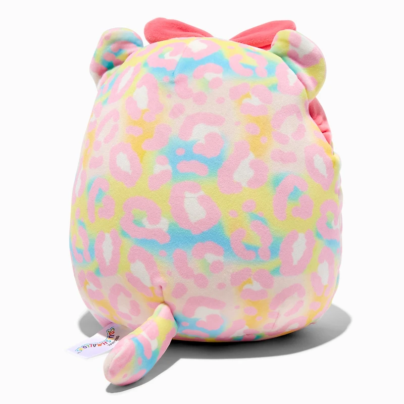 Squishmallows™ 8'' Michaela Plush Toy