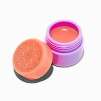 Guava Flavored Lip Mask