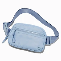 Nylon Belt Bag