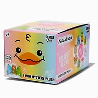 Moriah Elizabeth™ Series 1 Mini Mystery Plush Toy - Styles Vary