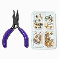 Jewelry Fix-It Kit 