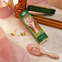 Wet Brush® x Wicked™ Original Detangler - So Popular