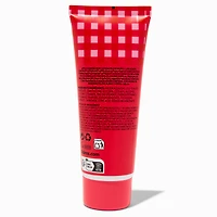 Juicy Caramel Apple Body Lotion