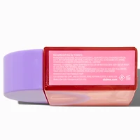 C by Claire's Sweetheart Era Fragrance