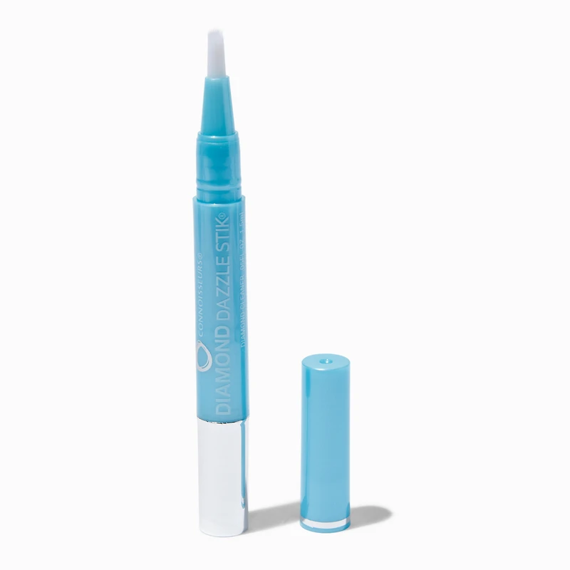 Connoisseurs® Diamond Dazzle Stik Advanced Diamond Cleaner 