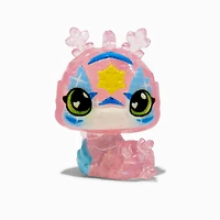 Magic Mixies™ Minis™ Shimmerverse Series Blind Bag -Styles Vary