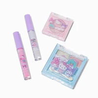 Hello Kitty® And Friends Snack Shop Makeup Set