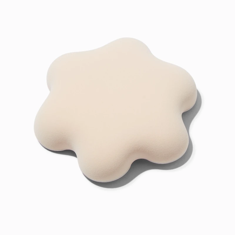 Daisy Makeup Sponge