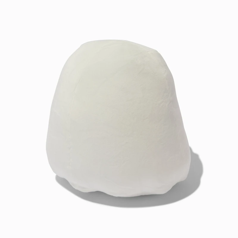 Smoko™ Claire's Exclusive 10'' Ghost Tayto Potato Plush Toy