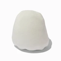 Smoko™ Claire's Exclusive 10'' Ghost Tayto Potato Plush Toy