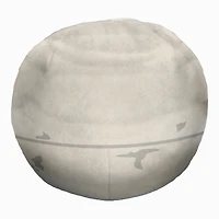 Star Wars™: The Mandalorian Child Cloud Pillow