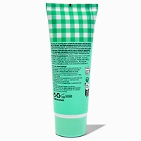 Cool Melon Body Lotion