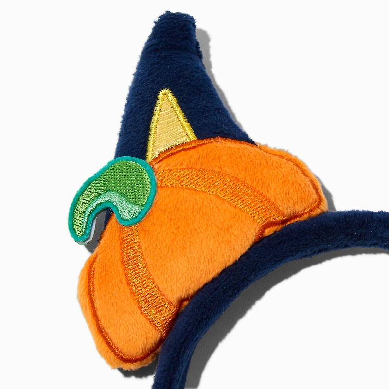 Bluey Halloween Headband