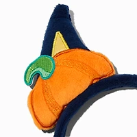 Bluey Halloween Headband
